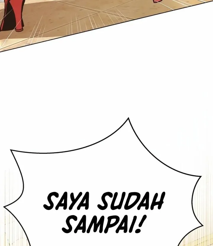 I’ll Resign and Have a Fresh Start in This World Chapter 143 - halaman 66
