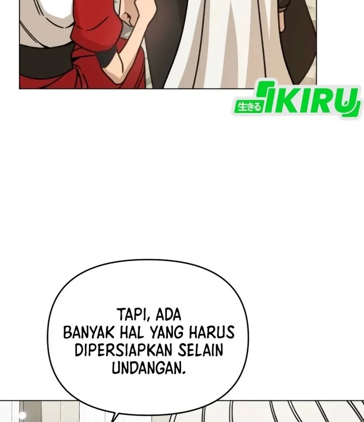 I’ll Resign and Have a Fresh Start in This World Chapter 144 - halaman 18
