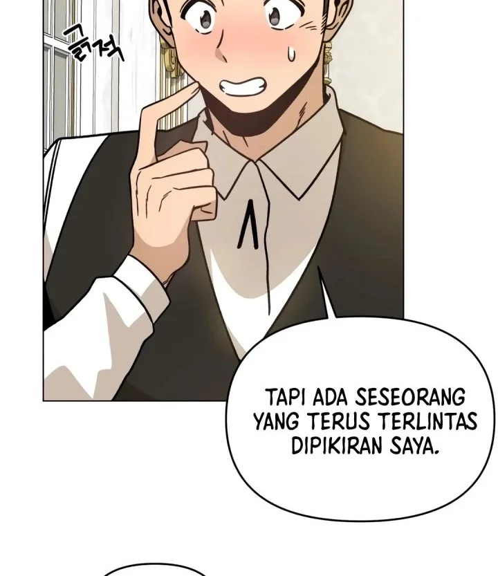 I’ll Resign and Have a Fresh Start in This World Chapter 144 - halaman 24