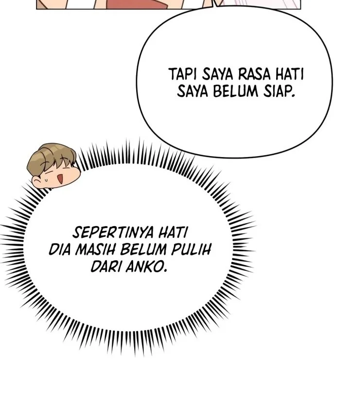 I’ll Resign and Have a Fresh Start in This World Chapter 144 - halaman 26