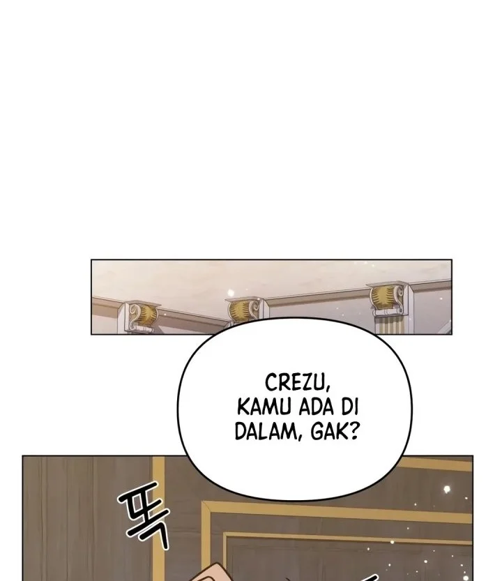 I’ll Resign and Have a Fresh Start in This World Chapter 144 - halaman 32