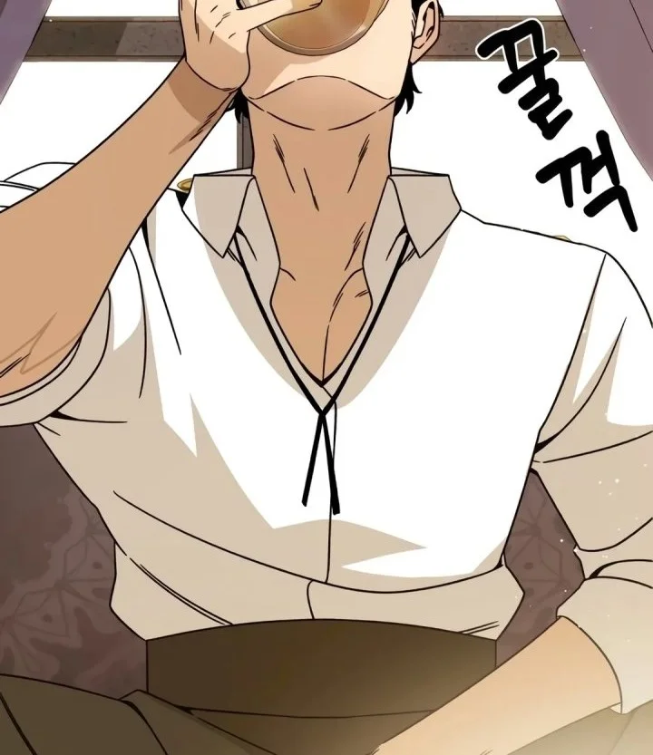 I’ll Resign and Have a Fresh Start in This World Chapter 144 - halaman 38
