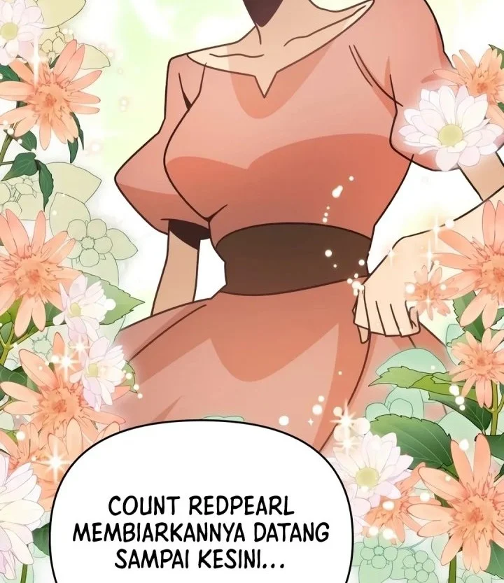 I’ll Resign and Have a Fresh Start in This World Chapter 144 - halaman 46