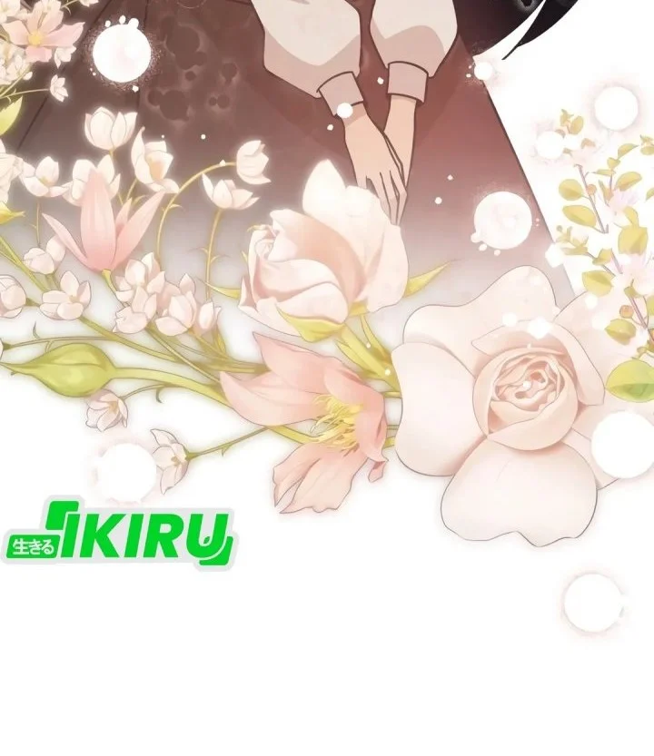 I’ll Resign and Have a Fresh Start in This World Chapter 144 - halaman 50