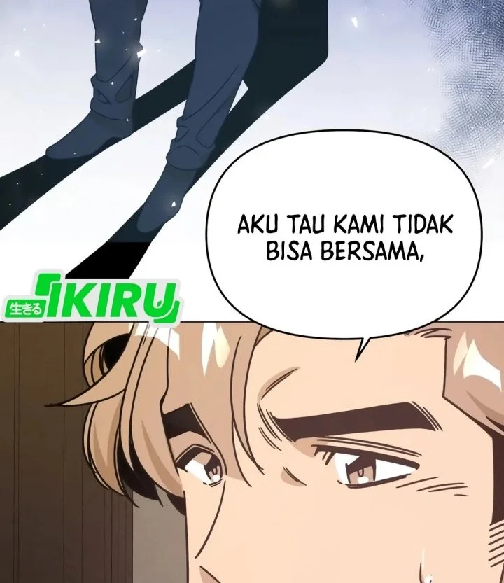 I’ll Resign and Have a Fresh Start in This World Chapter 144 - halaman 52