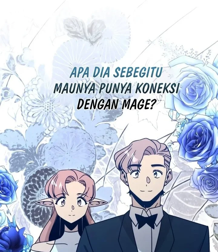 I’ll Resign and Have a Fresh Start in This World Chapter 144 - halaman 54