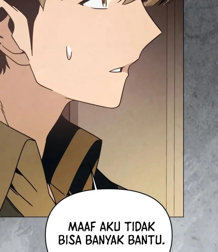 I’ll Resign and Have a Fresh Start in This World Chapter 144 - halaman 58