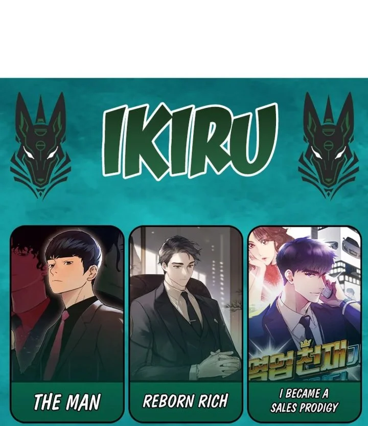 I’ll Resign and Have a Fresh Start in This World Chapter 144 - halaman 62