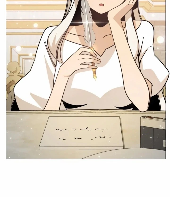I’ll Resign and Have a Fresh Start in This World Chapter 145 - halaman 10