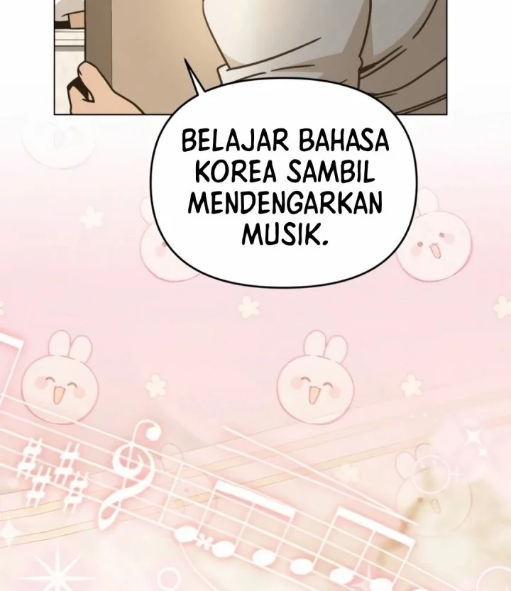 I’ll Resign and Have a Fresh Start in This World Chapter 145 - halaman 12