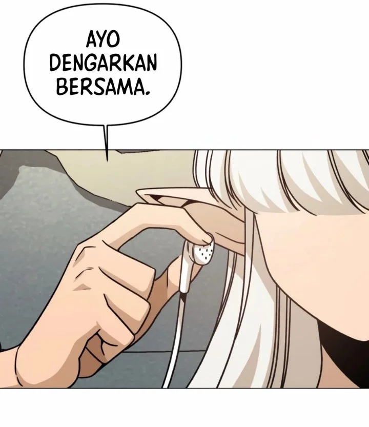 I’ll Resign and Have a Fresh Start in This World Chapter 145 - halaman 27