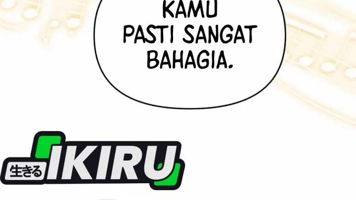 I’ll Resign and Have a Fresh Start in This World Chapter 145 - halaman 35