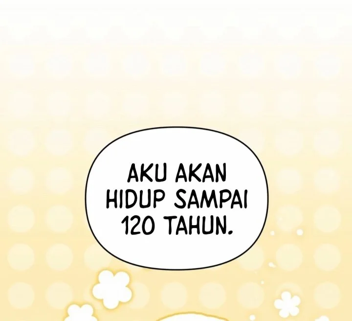 I’ll Resign and Have a Fresh Start in This World Chapter 145 - halaman 43