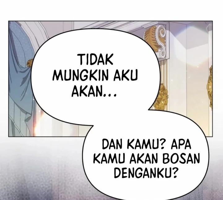 I’ll Resign and Have a Fresh Start in This World Chapter 145 - halaman 45