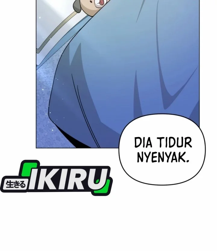 I’ll Resign and Have a Fresh Start in This World Chapter 145 - halaman 53