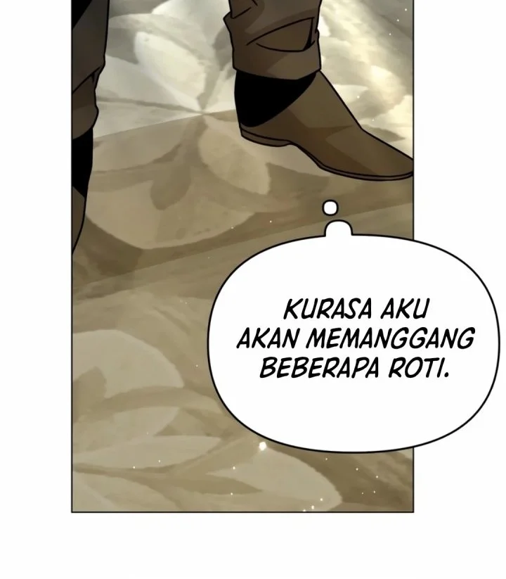 I’ll Resign and Have a Fresh Start in This World Chapter 145 - halaman 56