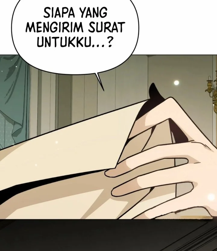 I’ll Resign and Have a Fresh Start in This World Chapter 145 - halaman 61