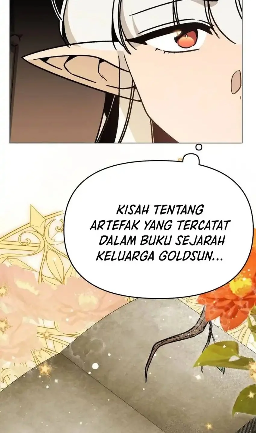 I’ll Resign and Have a Fresh Start in This World Chapter 146 - halaman 10