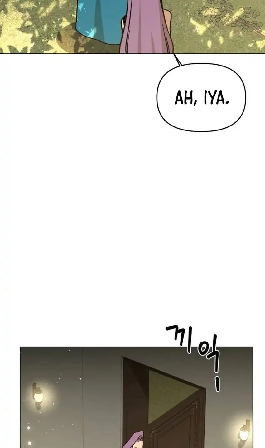 I’ll Resign and Have a Fresh Start in This World Chapter 146 - halaman 18
