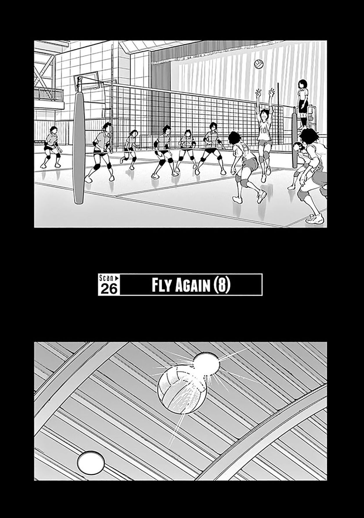I’ll Resign and Have a Fresh Start in This World Chapter 146 - halaman 2