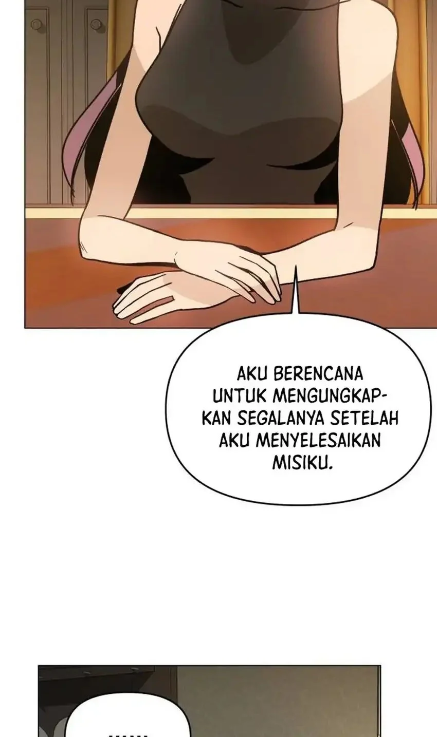 I’ll Resign and Have a Fresh Start in This World Chapter 146 - halaman 26