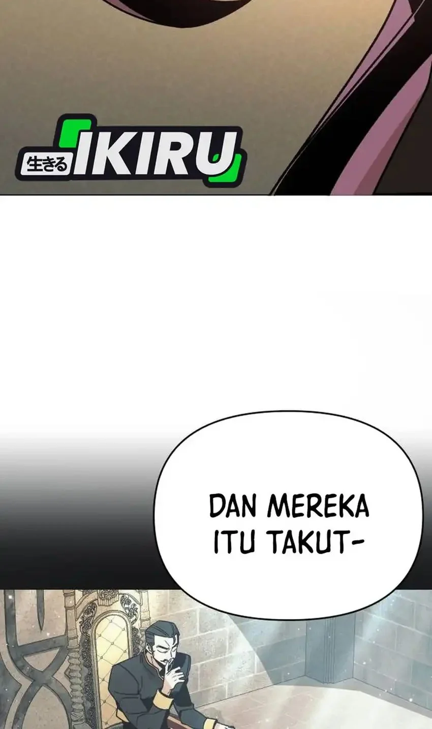 I’ll Resign and Have a Fresh Start in This World Chapter 146 - halaman 28