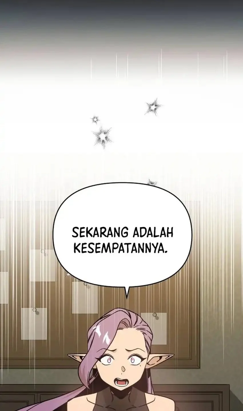I’ll Resign and Have a Fresh Start in This World Chapter 146 - halaman 30