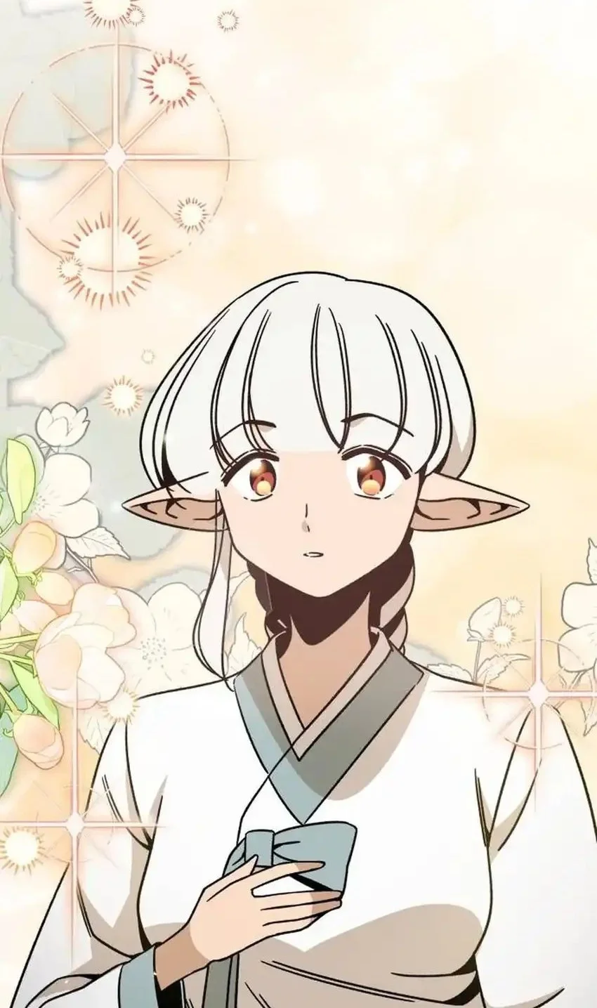 I’ll Resign and Have a Fresh Start in This World Chapter 146 - halaman 60