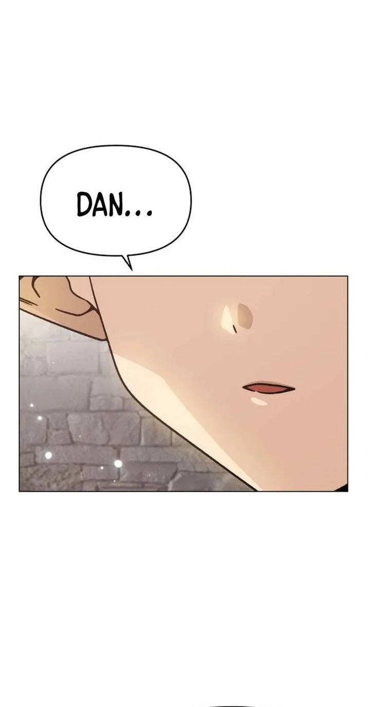 I’ll Resign and Have a Fresh Start in This World Chapter 147 - halaman 26