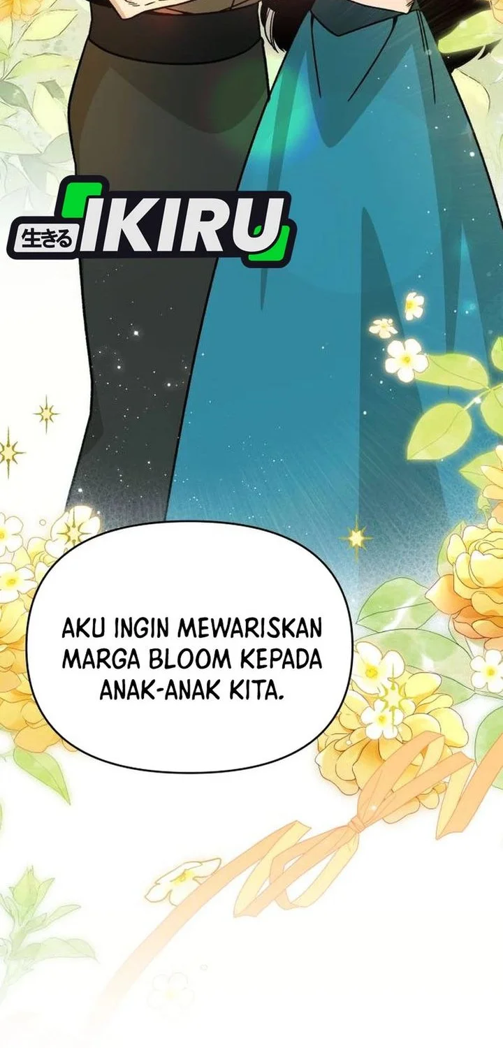 I’ll Resign and Have a Fresh Start in This World Chapter 147 - halaman 30