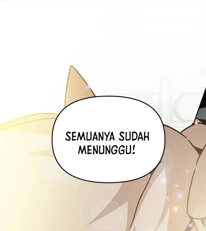 I’ll Resign and Have a Fresh Start in This World Chapter 147 - halaman 58