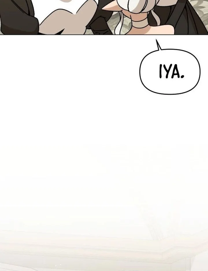 I’ll Resign and Have a Fresh Start in This World Chapter 148 - halaman 40