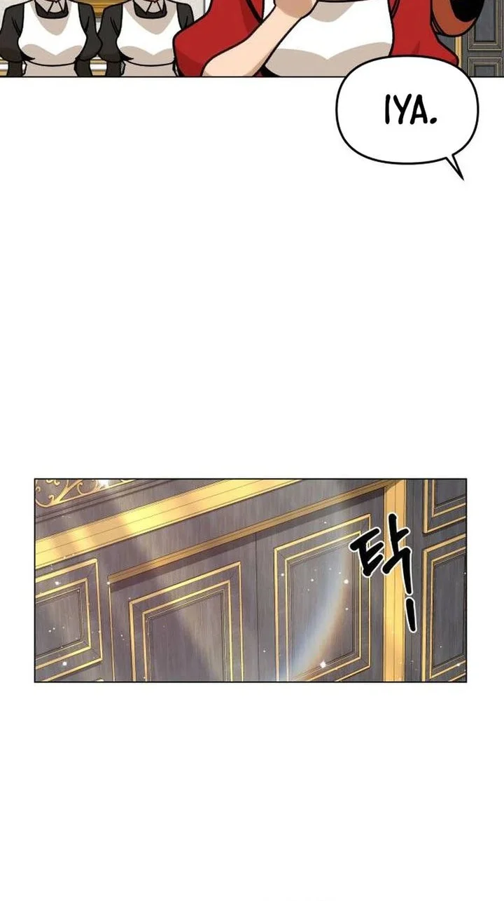 I’ll Resign and Have a Fresh Start in This World Chapter 148 - halaman 48