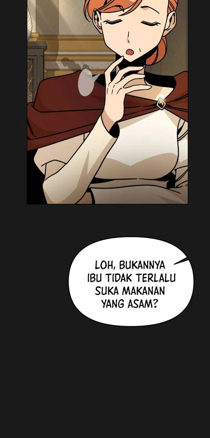 I’ll Resign and Have a Fresh Start in This World Chapter 148 - halaman 52