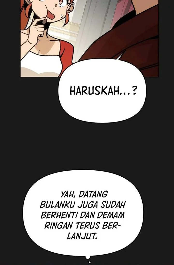 I’ll Resign and Have a Fresh Start in This World Chapter 148 - halaman 54