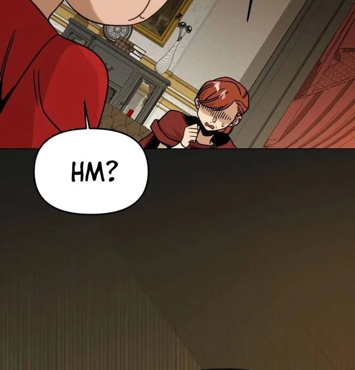 I’ll Resign and Have a Fresh Start in This World Chapter 148 - halaman 56