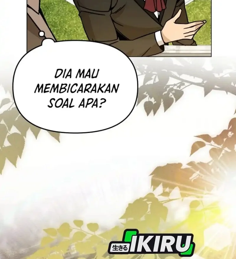 I’ll Resign and Have a Fresh Start in This World Chapter 149 - halaman 37