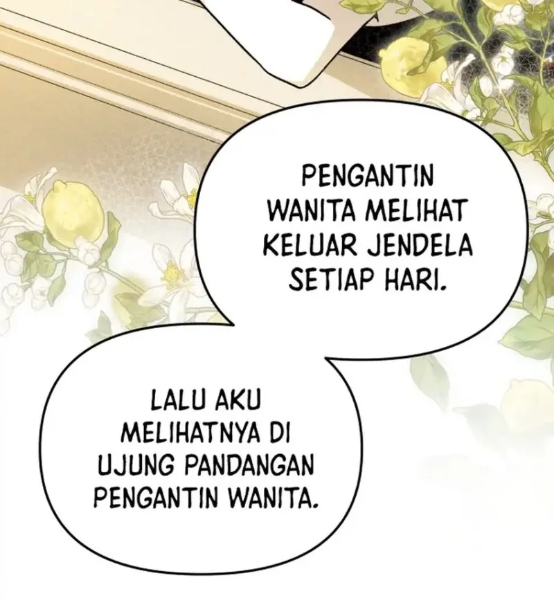 I’ll Resign and Have a Fresh Start in This World Chapter 149 - halaman 39