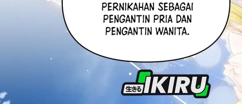 I’ll Resign and Have a Fresh Start in This World Chapter 149 - halaman 43
