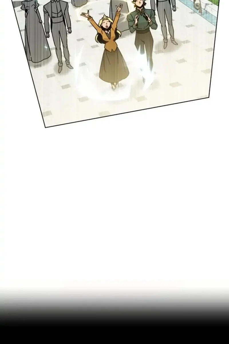 I’ll Resign and Have a Fresh Start in This World Chapter 149 - halaman 54