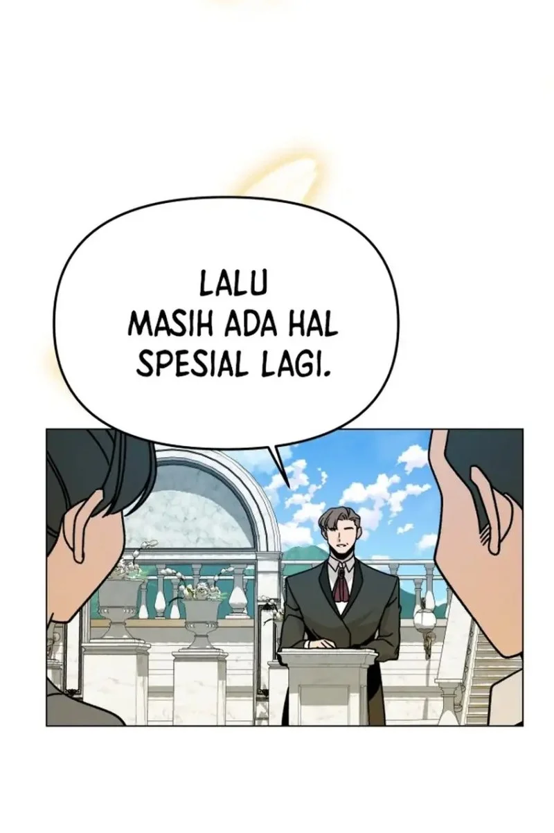 I’ll Resign and Have a Fresh Start in This World Chapter 149 - halaman 57
