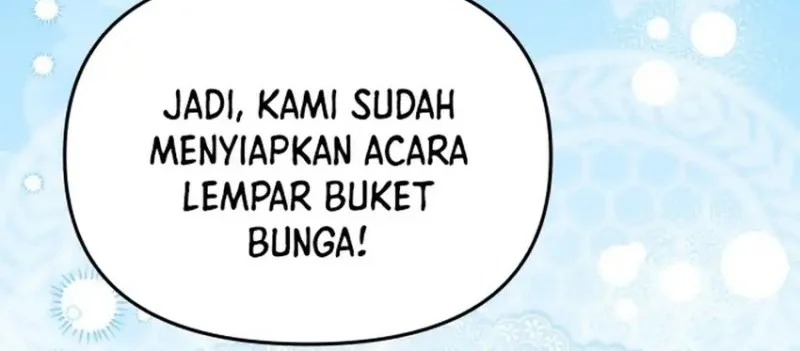 I’ll Resign and Have a Fresh Start in This World Chapter 149 - halaman 59