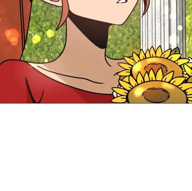 I’ll Resign and Have a Fresh Start in This World Chapter 149 - halaman 68