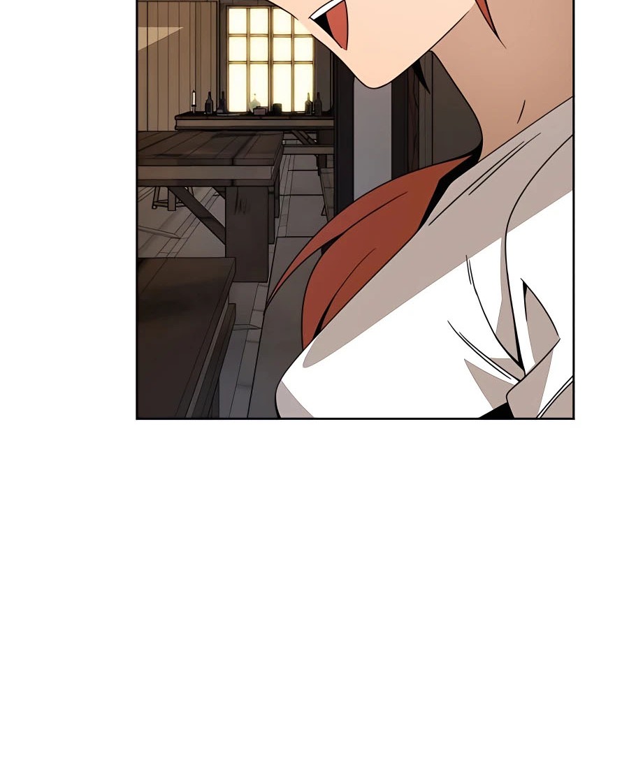 I’ll Resign and Have a Fresh Start in This World Chapter 15 - halaman 23