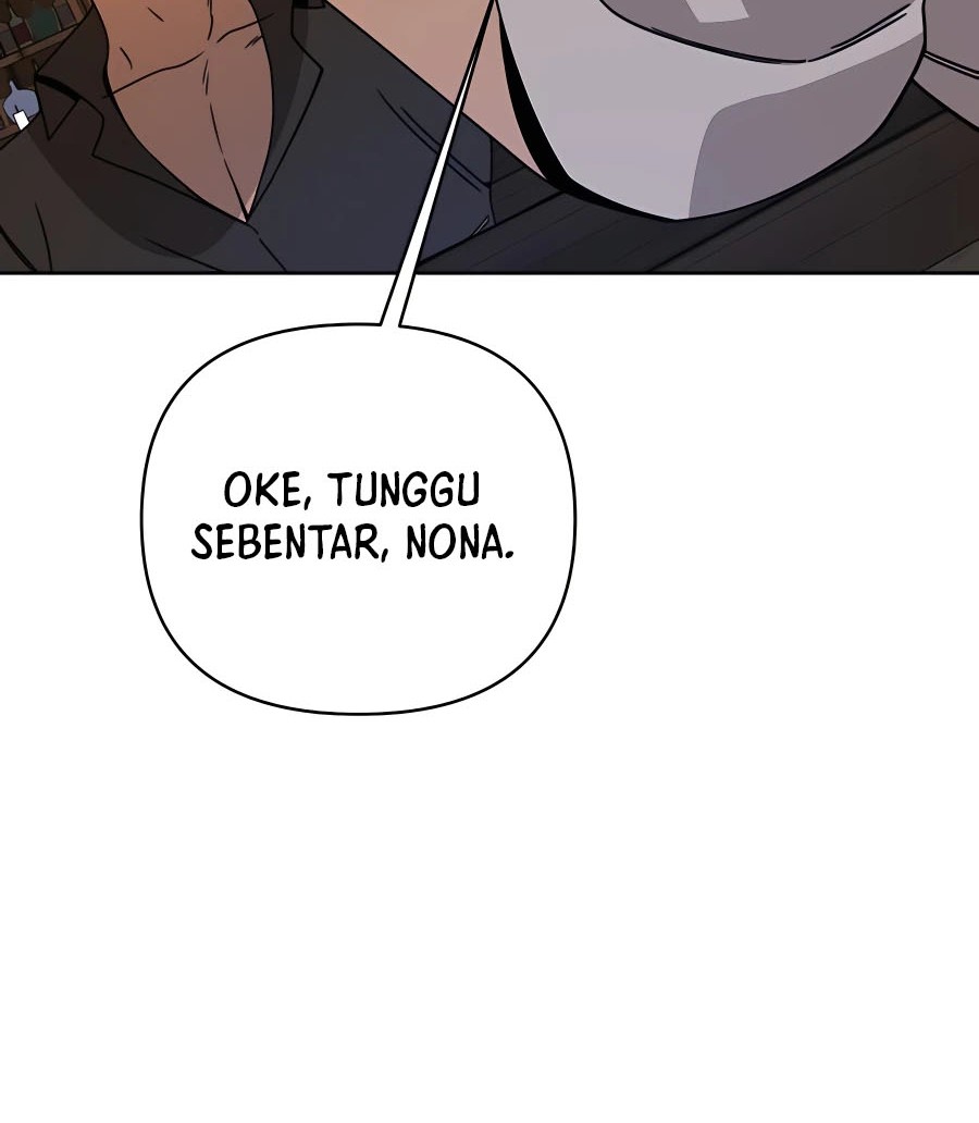 I’ll Resign and Have a Fresh Start in This World Chapter 15 - halaman 28
