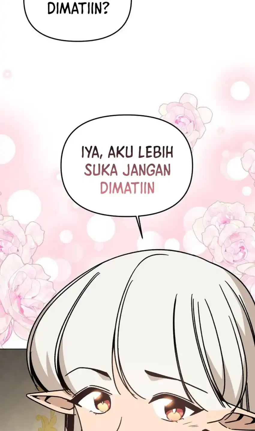 I’ll Resign and Have a Fresh Start in This World Chapter 150 - halaman 28