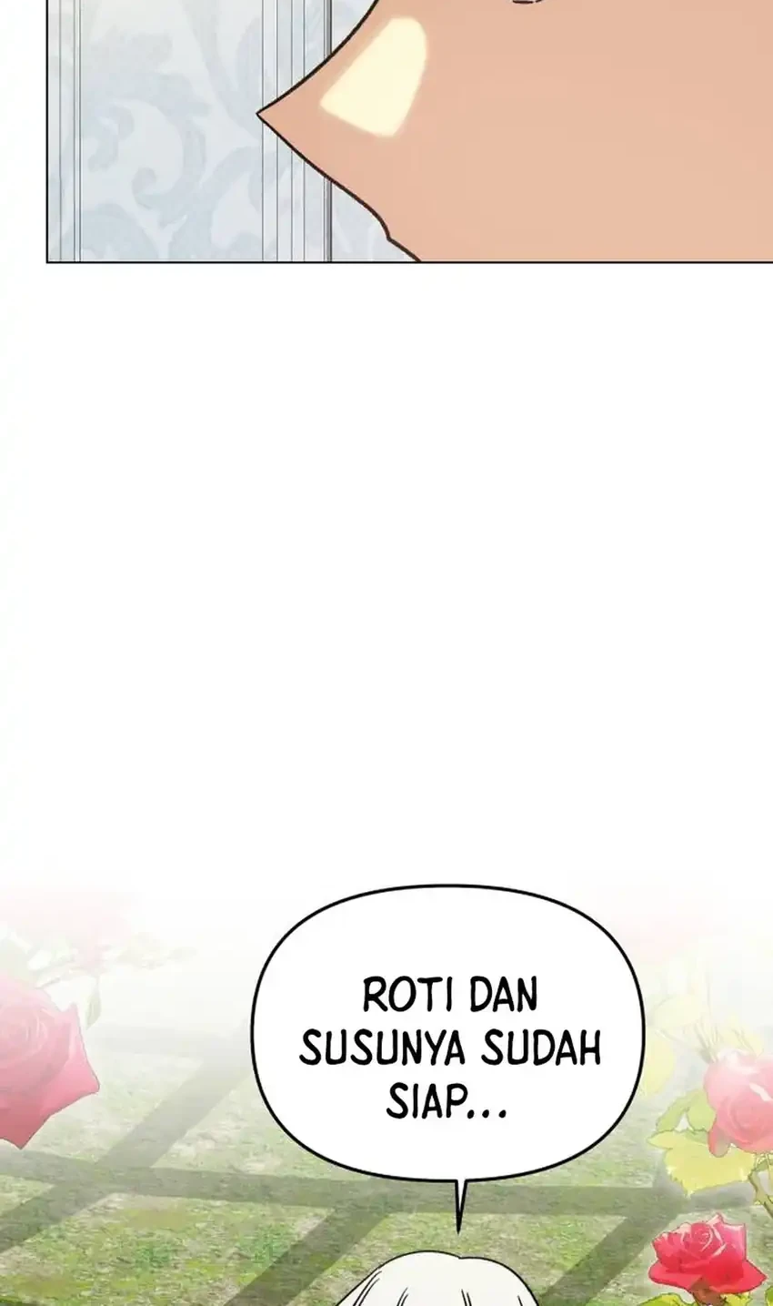 I’ll Resign and Have a Fresh Start in This World Chapter 150 - halaman 40