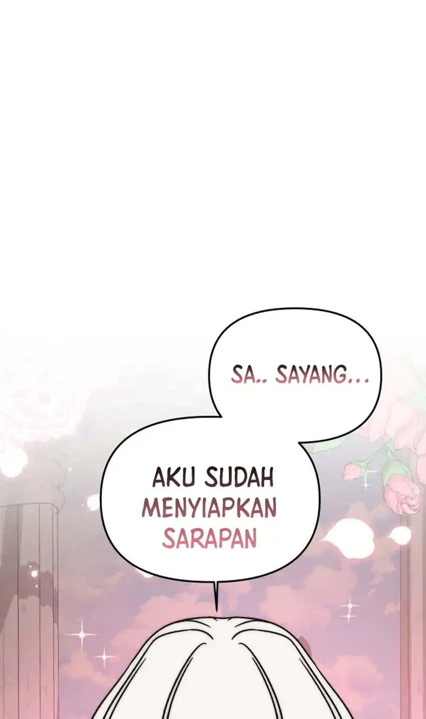 I’ll Resign and Have a Fresh Start in This World Chapter 150 - halaman 44