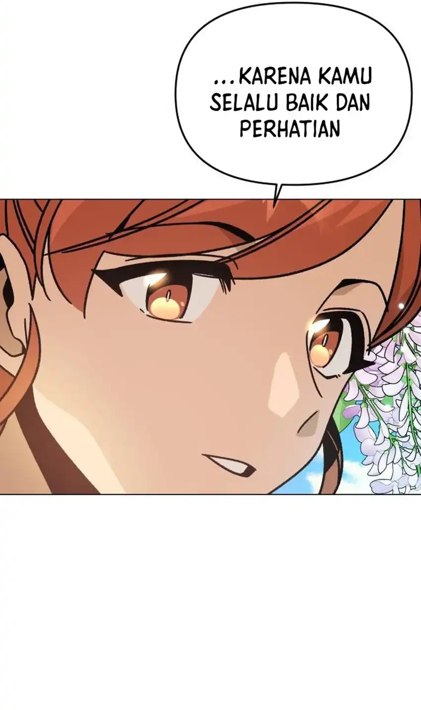 I’ll Resign and Have a Fresh Start in This World Chapter 150 - halaman 60