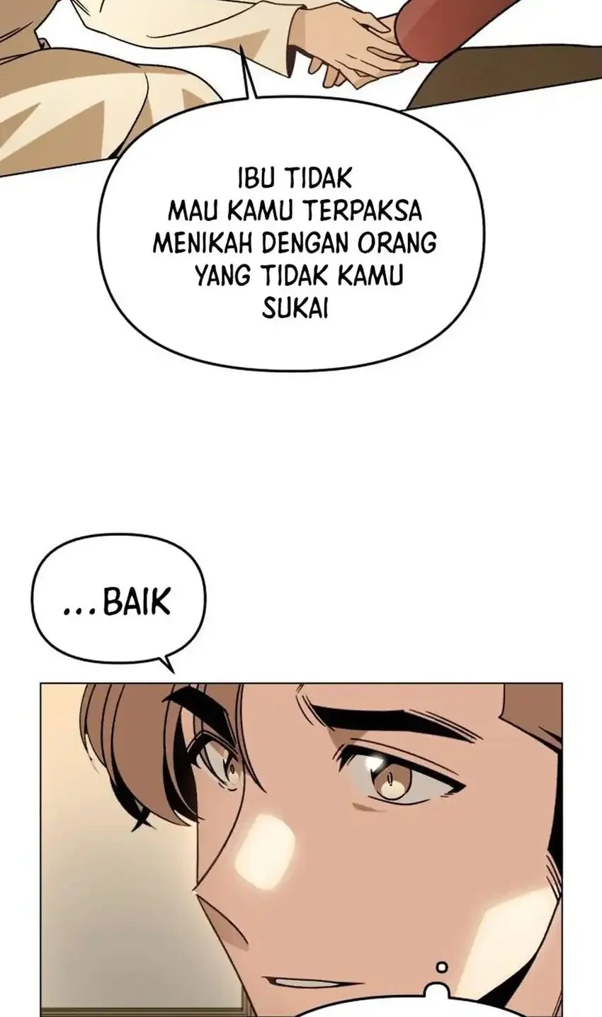 I’ll Resign and Have a Fresh Start in This World Chapter 151 - halaman 10